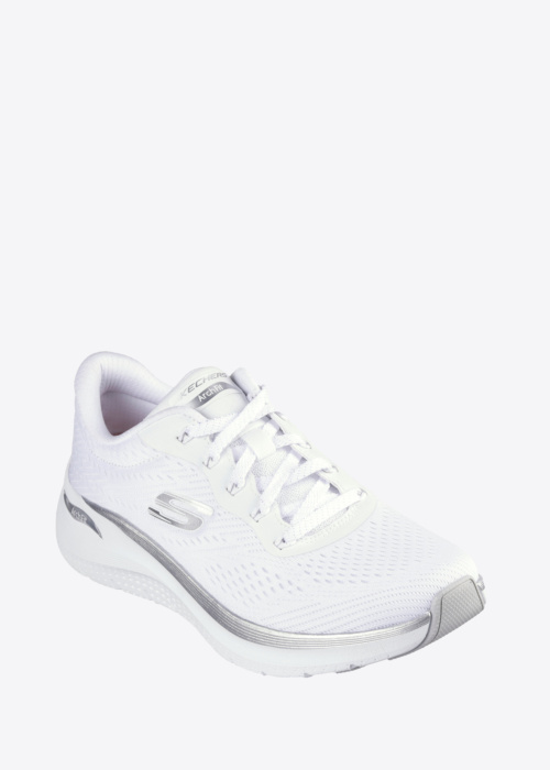 Skechers laisvalaikio bateliai Arch Fit 2.0