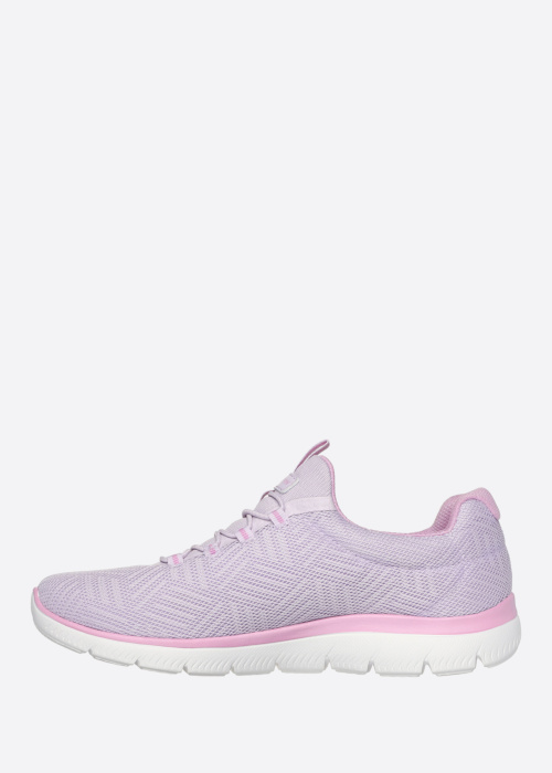 Skechers laisvalaikio bateliai Summits-artistry Chic