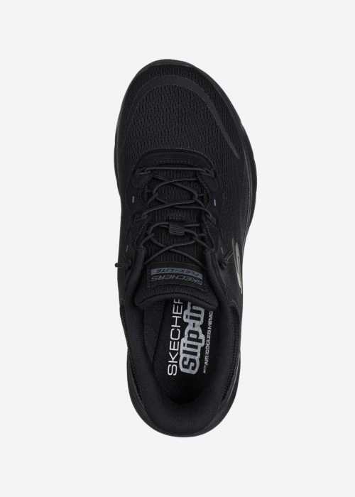 Skechers laisvalaikio bateliai Flex Appeal 5.0