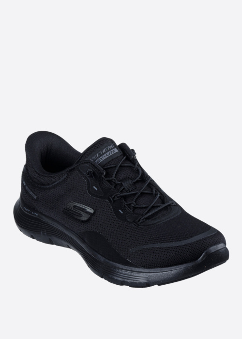 Skechers laisvalaikio bateliai Flex Appeal 5.0