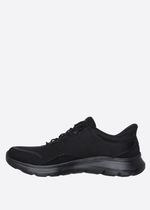 Skechers laisvalaikio bateliai Flex Appeal 5.0