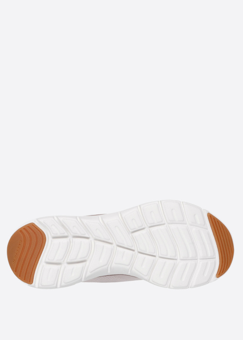 Skechers laisvalaikio bateliai Flex Appeal 5.0