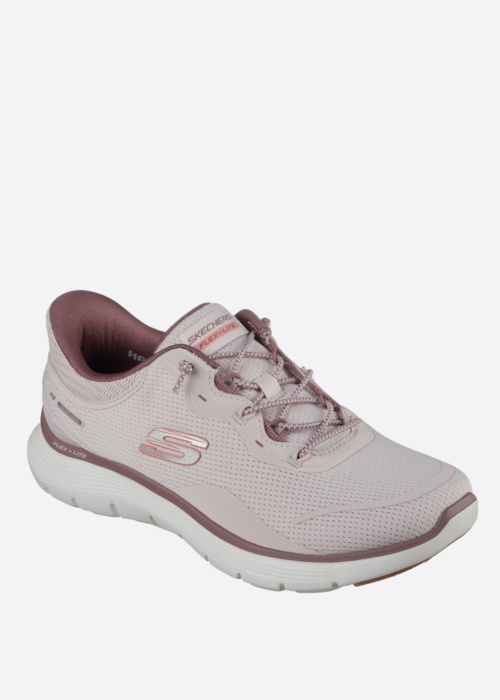Skechers laisvalaikio bateliai Flex Appeal 5.0