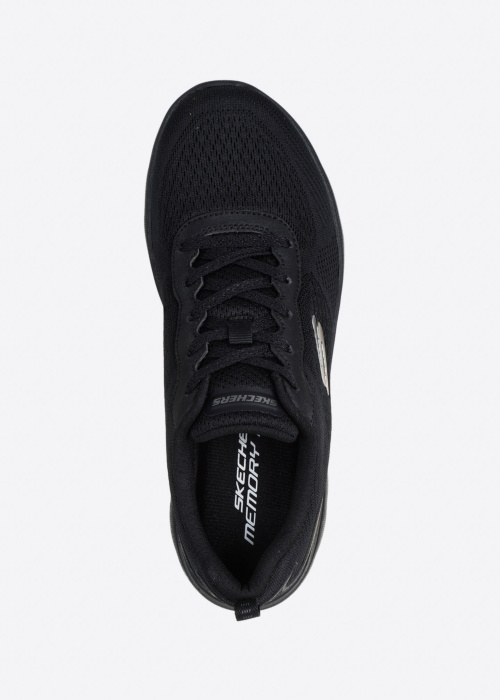 Skechers laisvalaikio bateliai Summits