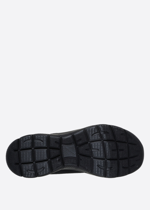 Skechers laisvalaikio bateliai Summits