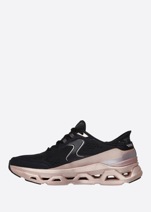 Skechers laisvalaikio bateliai Glide-step Altus