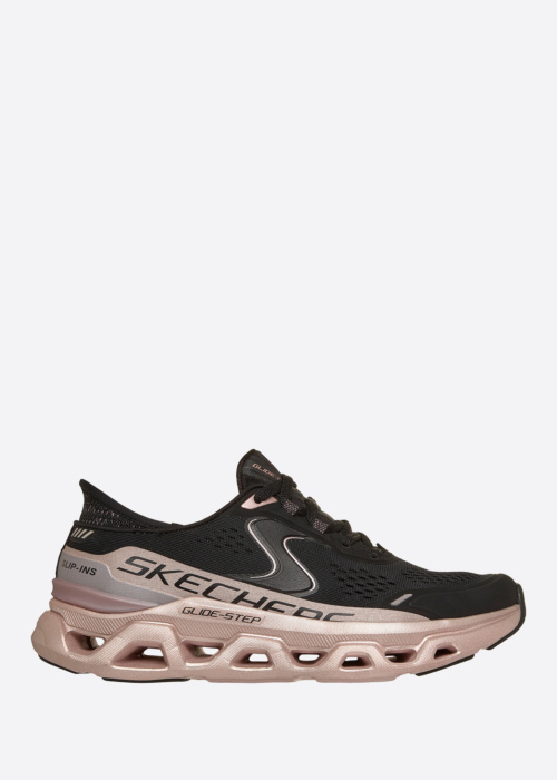 Skechers laisvalaikio bateliai Glide-step Altus