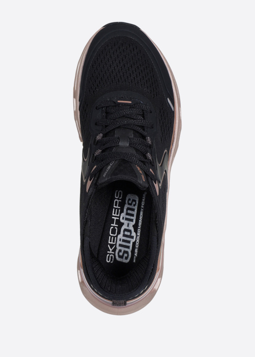 Skechers laisvalaikio bateliai Glide-step Altus