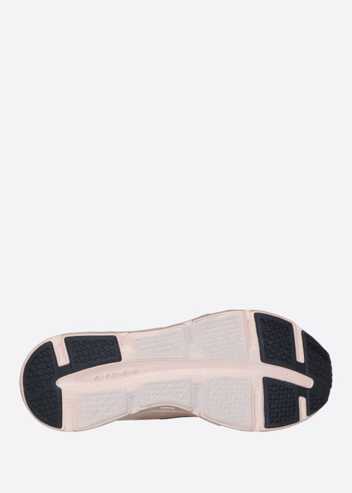 Skechers laisvalaikio bateliai Glide-step Altus