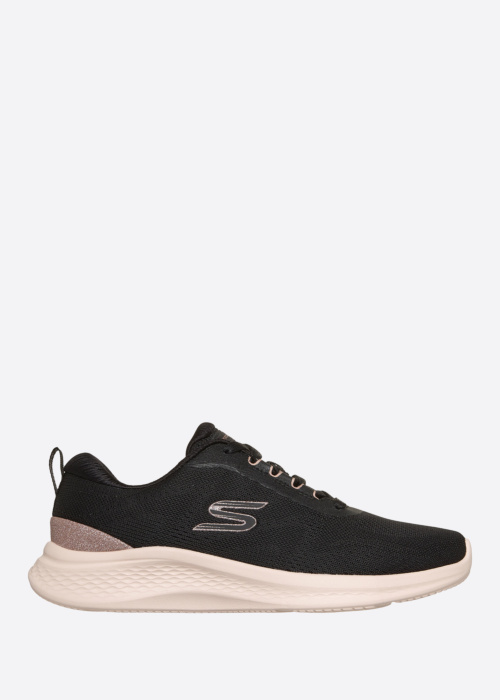 Skechers laisvalaikio bateliai Skech-lite Pro 2.0