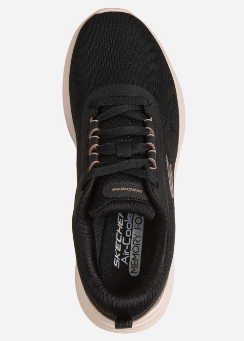 Skechers laisvalaikio bateliai Skech-lite Pro 2.0