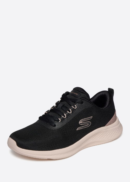 Skechers laisvalaikio bateliai Skech-lite Pro 2.0