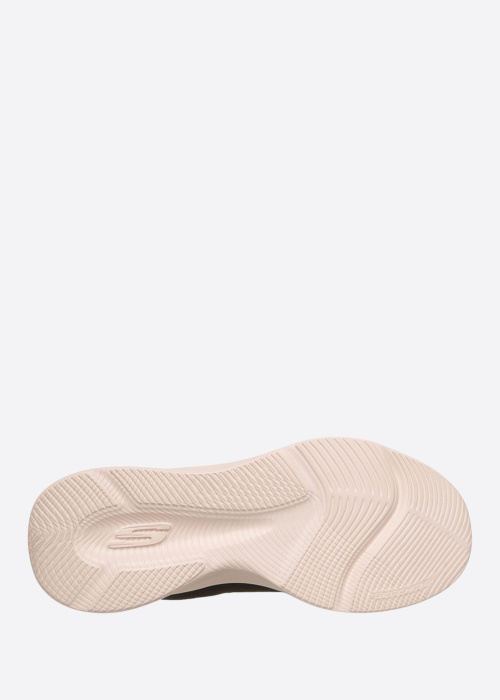 Skechers laisvalaikio bateliai Skech-lite Pro 2.0