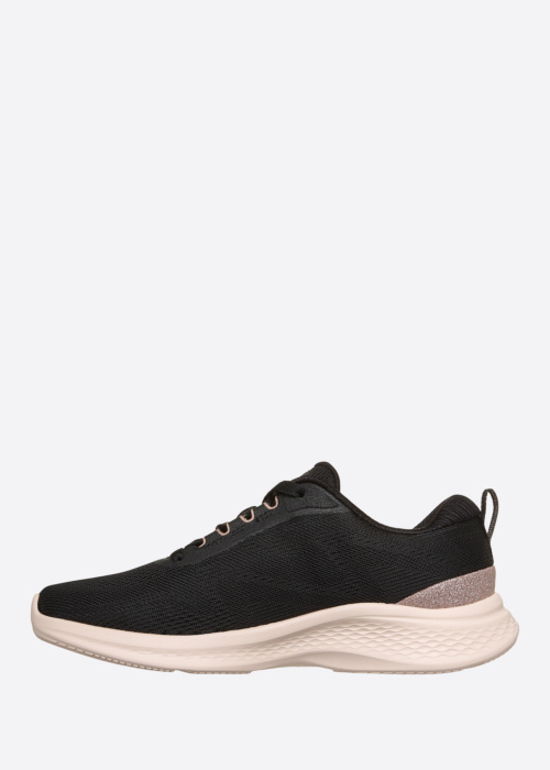 Skechers laisvalaikio bateliai Skech-lite Pro 2.0