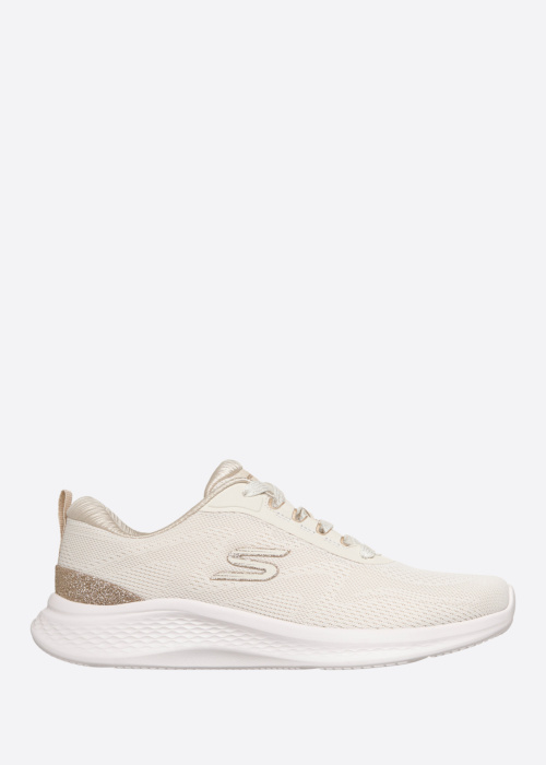 Skechers laisvalaikio bateliai Skech-lite Pro 2.0