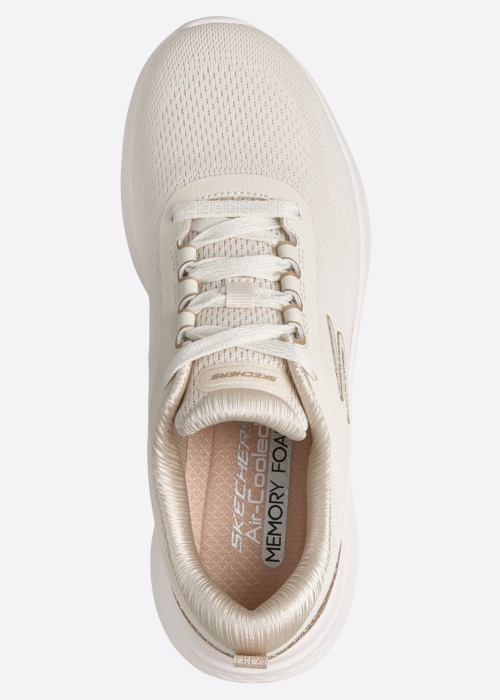 Skechers laisvalaikio bateliai Skech-lite Pro 2.0