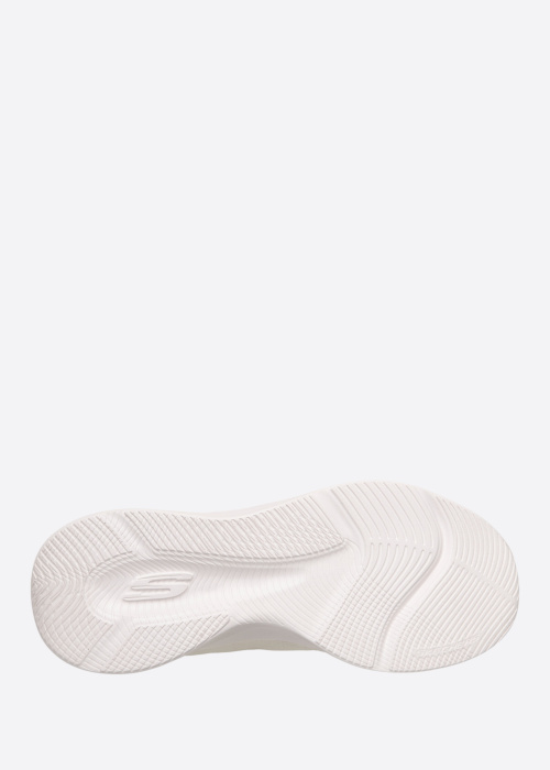 Skechers laisvalaikio bateliai Skech-lite Pro 2.0