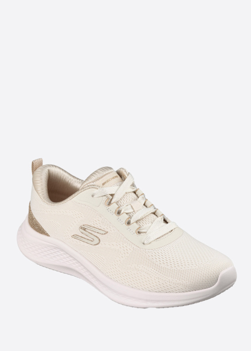 Skechers laisvalaikio bateliai Skech-lite Pro 2.0