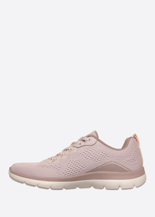 Skechers laisvalaikio bateliai Arch Fit Summits