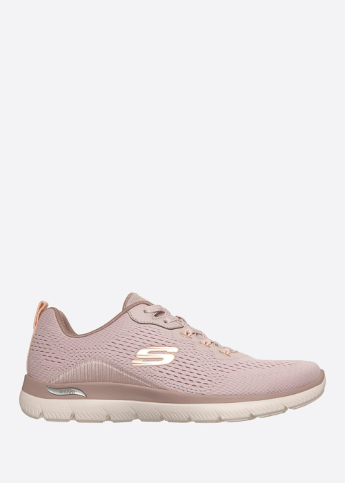 Skechers laisvalaikio bateliai Arch Fit Summits