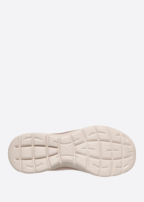 Skechers laisvalaikio bateliai Arch Fit Summits