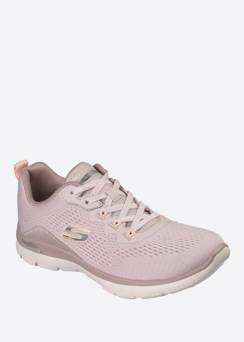 Skechers laisvalaikio bateliai Arch Fit Summits