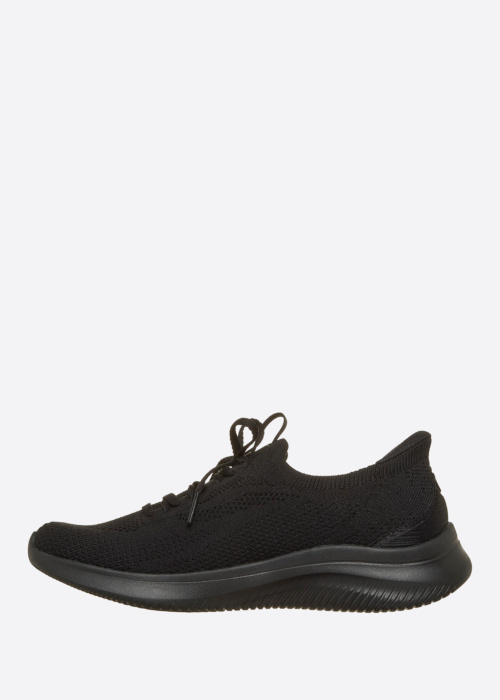 Skechers laisvalaikio bateliai Ultra Flex 4.0
