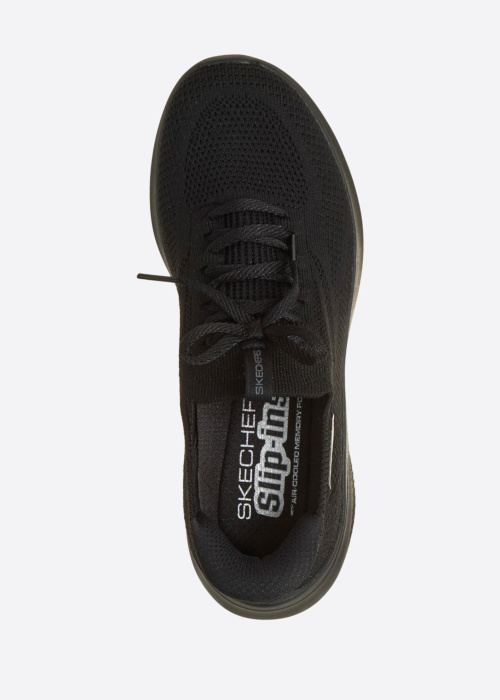 Skechers laisvalaikio bateliai Ultra Flex 4.0
