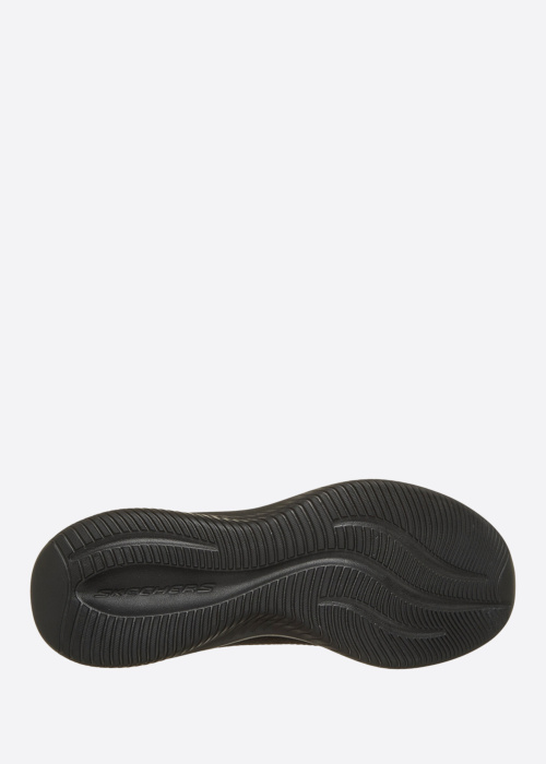 Skechers laisvalaikio bateliai Ultra Flex 4.0