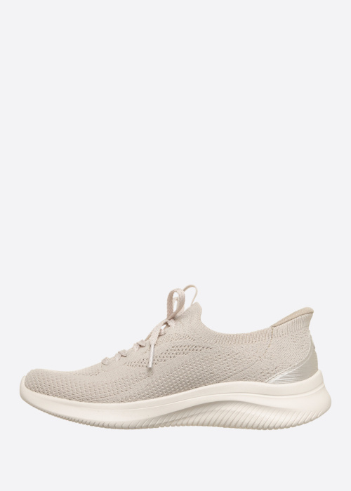 Skechers laisvalaikio bateliai Ultra Flex 4.0