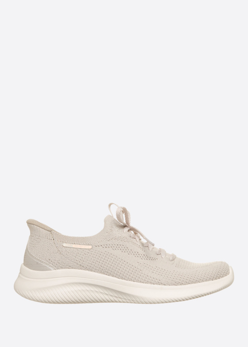 Skechers laisvalaikio bateliai Ultra Flex 4.0