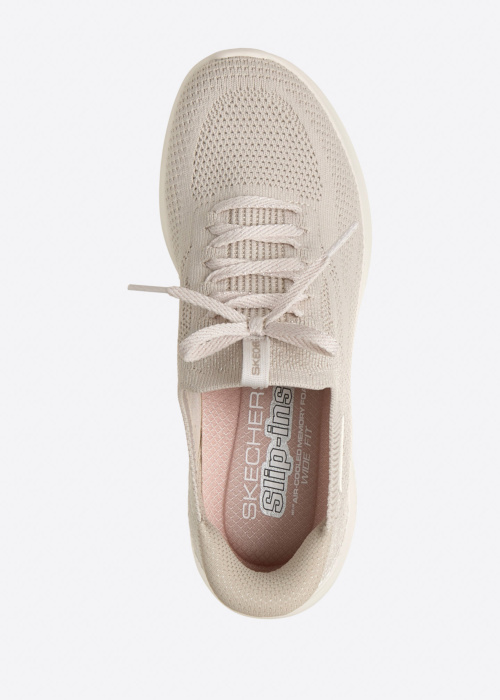 Skechers laisvalaikio bateliai Ultra Flex 4.0