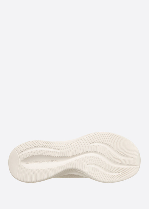 Skechers laisvalaikio bateliai Ultra Flex 4.0