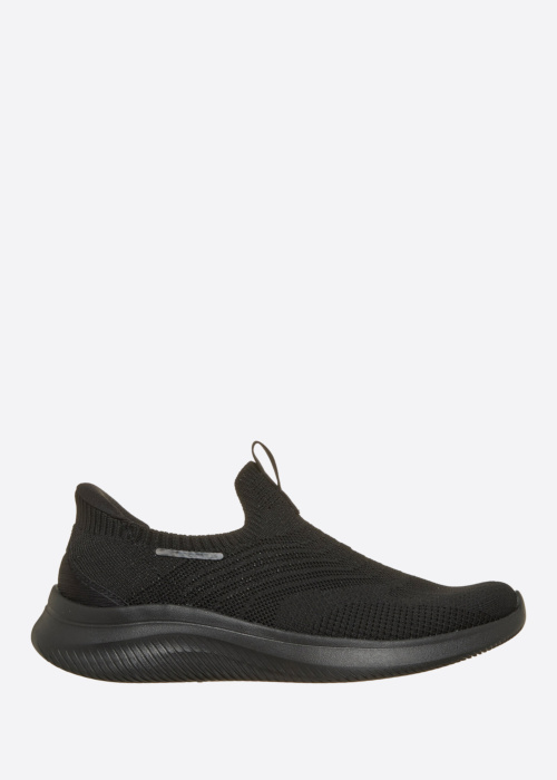 Skechers laisvalaikio bateliai Ultra Flex 4.0