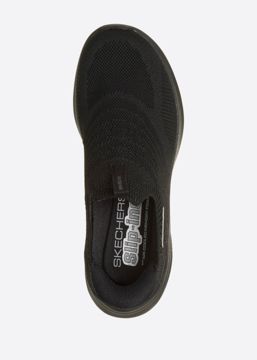Skechers laisvalaikio bateliai Ultra Flex 4.0