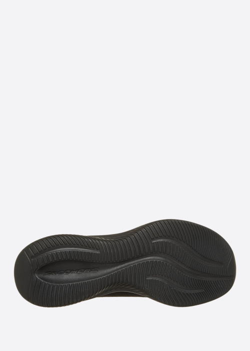 Skechers laisvalaikio bateliai Ultra Flex 4.0
