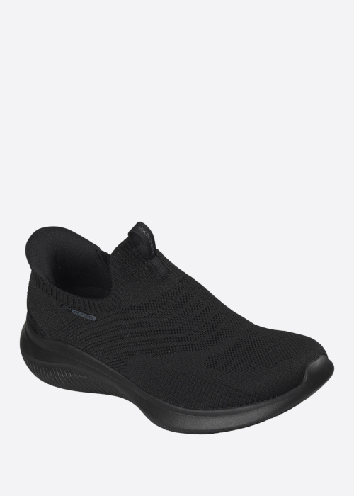 Skechers laisvalaikio bateliai Ultra Flex 4.0