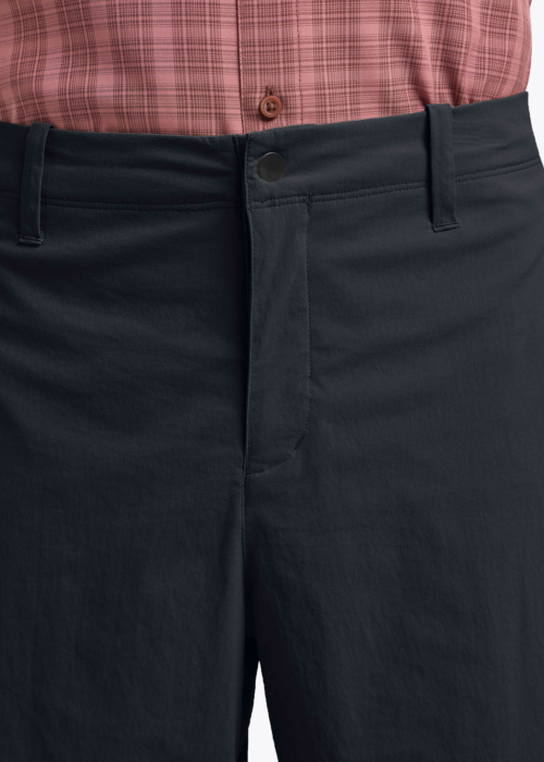 Jack Wolfskin žygių kelnės Desert