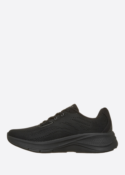 Skechers laisvalaikio bateliai Arch Fit 3.0