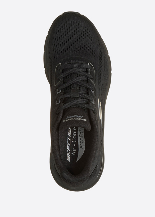 Skechers laisvalaikio bateliai Arch Fit 3.0