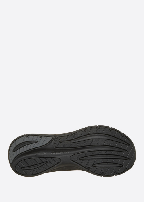Skechers laisvalaikio bateliai Arch Fit 3.0