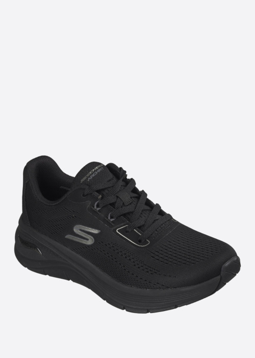 Skechers laisvalaikio bateliai Arch Fit 3.0