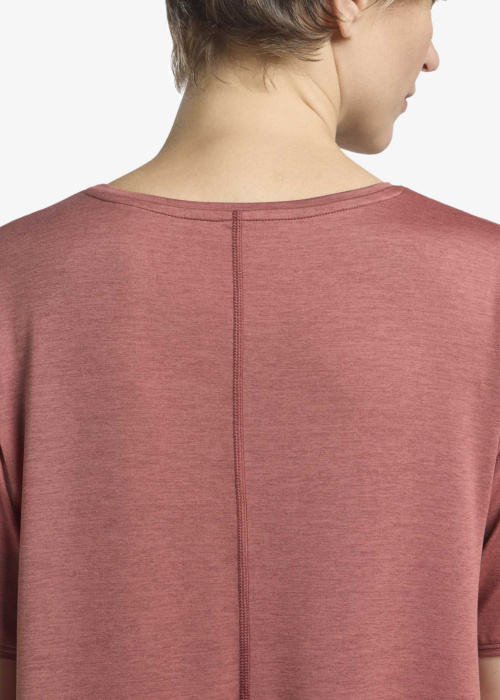 Jack Wolfskin suknelė Travel