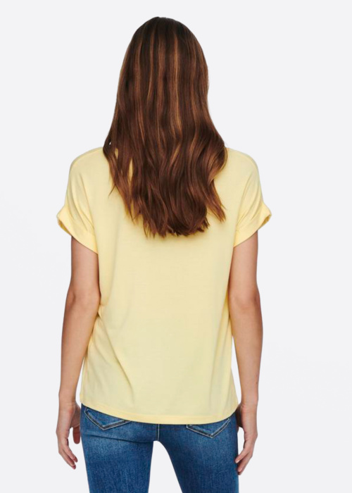 Only marškinėliai Moster