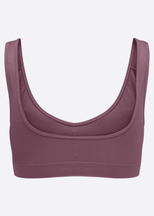 Only Play sportinė liemenėlė Mira-2