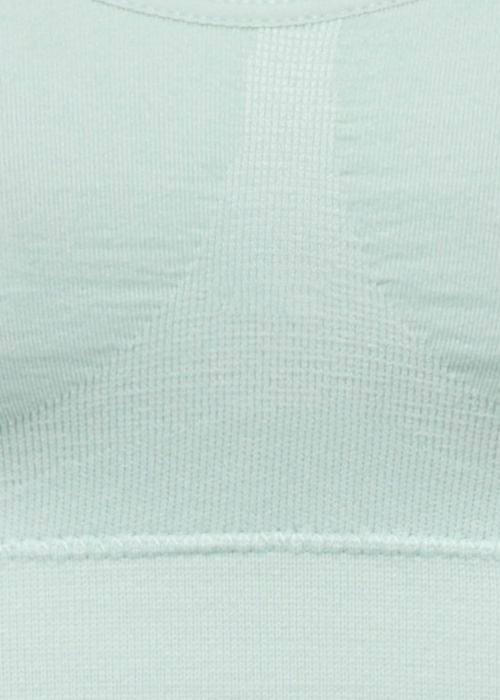 Only Play sportinė liemenėlė Mira-2