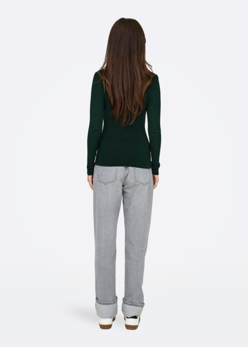 Only megztinis Karol Rollneck