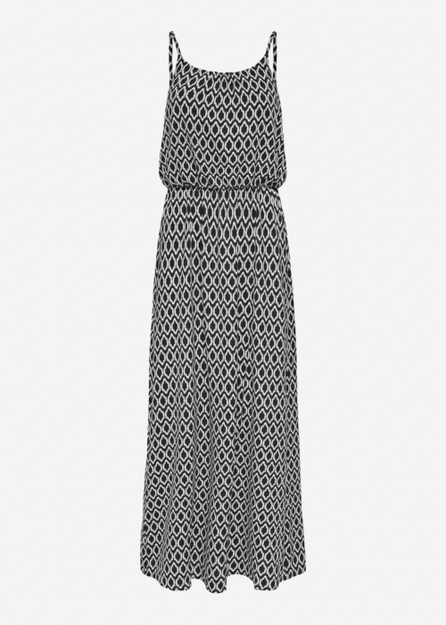 Only suknelė Winner