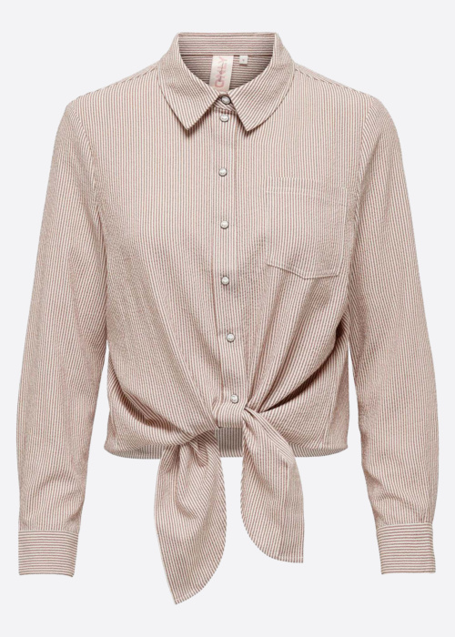 Only palaidinė Lecey