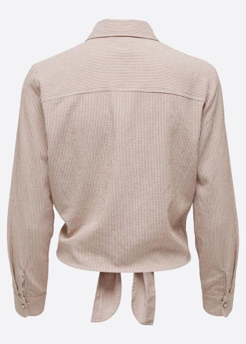 Only palaidinė Lecey